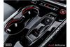 Audi RS5 Audi RS5 Saloon 2.9TFSIe 630BHP quattro 825Nm Tip-Tronic - AVAILABLE TO ORDER FOR 262 !!!!