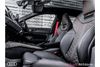 Audi RS5 Audi RS5 Saloon 2.9TFSIe 630BHP quattro 825Nm Tip-Tronic - AVAILABLE TO ORDER FOR 262 !!!!