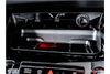Audi RS5 Audi RS5 Saloon 2.9TFSIe 630BHP quattro 825Nm Tip-Tronic - AVAILABLE TO ORDER FOR 262 !!!!