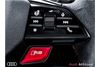 Audi RS5 Audi RS5 Saloon 2.9TFSIe 630BHP quattro 825Nm Tip-Tronic - AVAILABLE TO ORDER FOR 262 !!!!