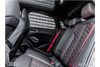Audi RS5 Audi RS5 Saloon 2.9TFSIe 630BHP quattro 825Nm Tip-Tronic - AVAILABLE TO ORDER FOR 262 !!!!