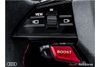 Audi RS5 Audi RS5 Saloon 2.9TFSIe 630BHP quattro 825Nm Tip-Tronic - AVAILABLE TO ORDER FOR 262 !!!!