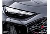 Audi RS5 Audi RS5 Saloon 2.9TFSIe 630BHP quattro 825Nm Tip-Tronic - AVAILABLE TO ORDER FOR 262 !!!!