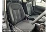 Volkswagen Taigo Volkswagen Taigo STYLE 1.0TSI 110 M6F