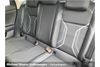 Volkswagen Taigo Volkswagen Taigo STYLE 1.0TSI 110 M6F