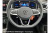 Volkswagen Taigo Volkswagen Taigo STYLE 1.0TSI 110 M6F