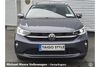 Volkswagen Taigo Volkswagen Taigo STYLE 1.0TSI 110 M6F