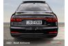 Audi A8 Audi A8 3.0TFSIe 456BHP quattro Luxury Tip-Tronic - DUE IN - RING FOR AVAILABILITY !!!!
