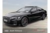 Audi A8 Audi A8 3.0TFSIe 456BHP quattro Luxury Tip-Tronic - DUE IN - RING FOR AVAILABILITY !!!!