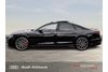 Audi A8 Audi A8 3.0TFSIe 456BHP quattro Luxury Tip-Tronic - DUE IN - RING FOR AVAILABILITY !!!!