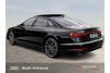 Audi A8 Audi A8 3.0TFSIe 456BHP quattro Luxury Tip-Tronic - DUE IN - RING FOR AVAILABILITY !!!!