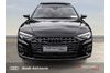 Audi A8 Audi A8 3.0TFSIe 456BHP quattro Luxury Tip-Tronic - DUE IN - RING FOR AVAILABILITY !!!!