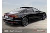 Audi A8 Audi A8 3.0TFSIe 456BHP quattro Luxury Tip-Tronic - DUE IN - RING FOR AVAILABILITY !!!!