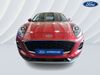 Ford Puma Titanium 1.0L Ecoboost 7AT 92KW