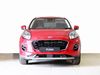 Ford Puma Titanium 1.0L Ecoboost 7AT 92KW