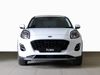 Ford Puma Titanium 1.0L Ecoboost 7AT 92KW