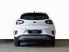 Ford Puma Titanium 1.0L Ecoboost 7AT 92KW