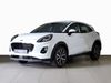 Ford Puma Titanium 1.0L Ecoboost 7AT 92KW