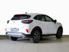 Ford Puma Titanium 1.0L Ecoboost 7AT 92KW