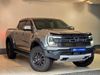 Ford Ranger 3.0 V6 BI TURBO ECOBOOST RAPTOR 4X4 A/T