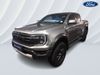 Ford Ranger 3.0 V6 BI TURBO ECOBOOST RAPTOR 4X4 A/T