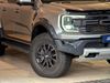 Ford Ranger 3.0 V6 BI TURBO ECOBOOST RAPTOR 4X4 A/T