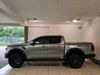 Ford Ranger 3.0 V6 BI TURBO ECOBOOST RAPTOR 4X4 A/T