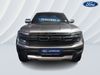 Ford Ranger 3.0 V6 BI TURBO ECOBOOST RAPTOR 4X4 A/T