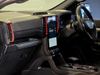 Ford Ranger 3.0 V6 BI TURBO ECOBOOST RAPTOR 4X4 A/T