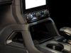 Ford Ranger 3.0 V6 BI TURBO ECOBOOST RAPTOR 4X4 A/T