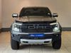 Ford Ranger 3.0 V6 BI TURBO ECOBOOST RAPTOR 4X4 A/T