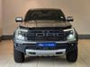 Ford Ranger 3.0 V6 BI TURBO ECOBOOST RAPTOR 4X4 A/T
