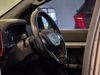 Ford Ranger 3.0 V6 BI TURBO ECOBOOST RAPTOR 4X4 A/T