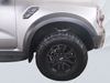Ford Ranger 3.0 V6 BI TURBO ECOBOOST RAPTOR 4X4 A/T