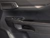 Ford Ranger 3.0 V6 BI TURBO ECOBOOST RAPTOR 4X4 A/T