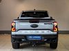 Ford Ranger 3.0 V6 BI TURBO ECOBOOST RAPTOR 4X4 A/T