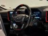 Ford Ranger 3.0 V6 BI TURBO ECOBOOST RAPTOR 4X4 A/T