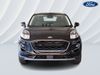 Ford Puma Titanium 1.0L Ecoboost 7AT 92KW