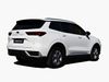 Ford TERRITORY AMBIENTE 1.8L ECOBOOST 7AT