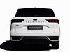 Ford TERRITORY AMBIENTE 1.8L ECOBOOST 7AT