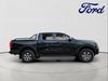 Ford Ranger 2.0D XL 4X4 D/C P/U
