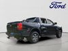 Ford Ranger 2.0D XL 4X4 D/C P/U
