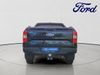 Ford Ranger 2.0D XL 4X4 D/C P/U