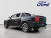Ford Ranger 2.0D XL 4X4 D/C P/U