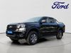 Ford Ranger 2.0D XL 4X4 D/C P/U