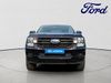 Ford Ranger 2.0D XL 4X4 D/C P/U