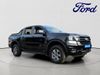 Ford Ranger 2.0D XL 4X4 D/C P/U