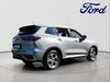 Ford TERRITORY AMBIENTE 1.8L ECOBOOST 7AT