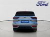 Ford TERRITORY AMBIENTE 1.8L ECOBOOST 7AT