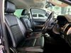 Ford EVEREST 2.0D XLT A/T